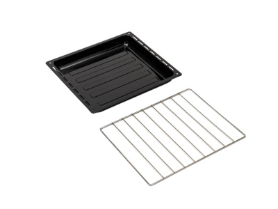 ���� ���� Kraft KF-MO3200W