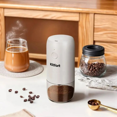 ��������� Kitfort ��-7610 25�� ����.�����.:������� �������.:30�� �����