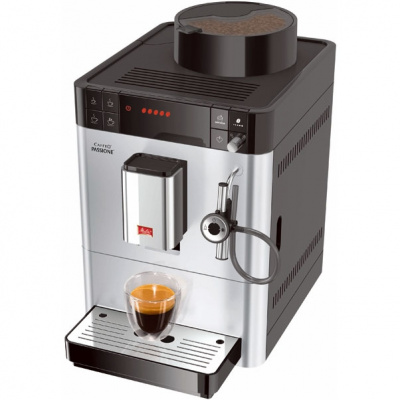 ���������� Melitta CAFFEO Passione F 530-101 �������