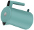 ������ ������������� Viomi Double-layer kettle Green (V-MK171B )