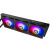 СВО Thermalright Aqua Elite 360 V6 ARGB Black 3x120mm ARGB PWM Fans TRAE360V6AB СВО Thermalright Aqua Elite 360 V6 ARGB Black 3x120mm ARGB PWM Fans TRAE360V6AB