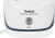 Парогенератор Tefal Express Optimal SV4110E0 2200Вт синий/белый Парогенератор Tefal Express Optimal SV4110E0 2200Вт синий/белый