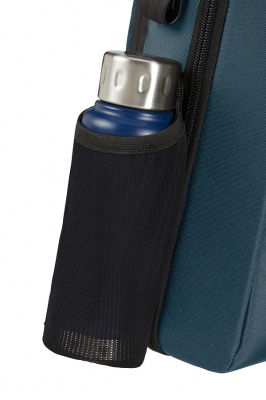 ������ ��� �������� 14.1" Samsonite turquoise (KF2-11003)