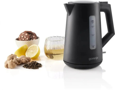 ������ ������������� Gorenje K17OPB 1.7�. 2200�� ������ ������: �������
