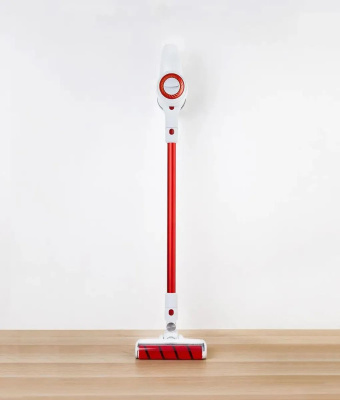 ������� ������ Jimmy JV51 400�� �������/�����