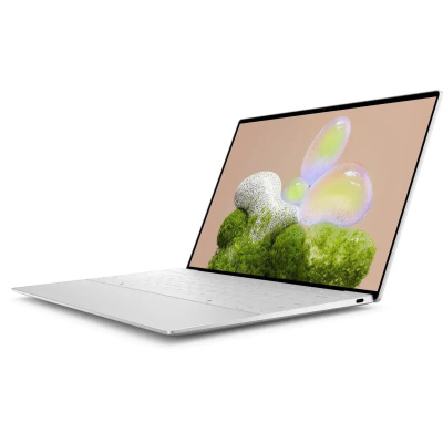  Dell XPS 13 9350, 13.4" (2880x1800) OLED/Intel Core Ultra 7 268V/32  LPDDR5X/1024  SSD/Intel Arc Graphics/Windows 11 Pro,  (9350-7331)