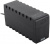 ��� Powercom RPT-800AP Raptor 800VA/480W AVR USB