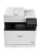МФУ лазерный Canon i-Sensys Colour MF754Cdw II (7185C010) A4 Duplex WiFi белый МФУ лазерный Canon i-Sensys Colour MF754Cdw II (7185C010) A4 Duplex WiFi белый