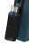 ������ ��� �������� 14.1" Samsonite turquoise (KF2-11003)