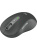 Мышь Logitech M750 L Large графитовый оптическая 4000dpi беспров. BT/Radio USB 5but (910-006266) Мышь Logitech M750 L Large графитовый оптическая 4000dpi беспров. BT/Radio USB 5but (910-006266)