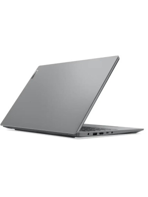 ������� Lenovo V15 G4 ABP, 15.6" (1920x1080) TN/AMD Ryzen 7 7730U/16 �� DDR4/512 �� SSD/AMD Radeon Graphics/Windows 11 Home Single Language (English), ����� (83CRA01SIN)