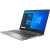 Ноутбук HP 255 G8, 15.6" (192x1080) IPS/AMD Ryzen 5 5500U/8ГБ DDR4/512ГБ SSD/Radeon Graphics/Без ОС, серый (45R29EA)	