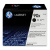 Картридж HP CE390X LaserJet Enterprise 600 Картридж HP CE390X LaserJet Enterprise 600