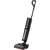 Вертикальный пылесос Dreame Wet and Dry Vacuum H15S (HHR46B) Вертикальный пылесос Dreame Wet and Dry Vacuum H15S (HHR46B)