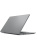 ������� Lenovo V15 G4 ABP, 15.6" (1920x1080) TN/AMD Ryzen 7 7730U/16 �� DDR4/512 �� SSD/AMD Radeon Graphics/Windows 11 Home Single Language (English), ����� (83CRA01SIN)