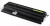�����-�������� Cactus CS-TK410 ������ ��� Kyocera Mita FS 1620/1635/1650/2020/2035/2050 (15000���.)