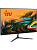 �������� iRU P231, 23.8" (1920x1080) IPS/Intel Processor N100/8 DDR4/256 �� SSD/Intel UHD Graphics/Windows 11 Pro, ������ (2044609_Win11P)