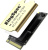 Накопитель SSD 1TB KingSpec (XF-1TB, M.2 2230) Накопитель SSD 1TB KingSpec (XF-1TB, M.2 2230)