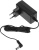 Пылесос моющий (handstick) Dreame Trouver K10 190Вт белый BVC-T8A Пылесос моющий (handstick) Dreame Trouver K10 190Вт белый BVC-T8A