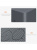 ����-�� Beelink EQR7, AMD Ryzen 7 7735HS/24 �� LPDDR5/1024 �� SSD/AMD Radeon Graphics/��� ��, ����� (BL/EQR7-LP/7735HS/24G/1TB/Milky Grey)