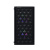 ��������� 3Logic Lime Strike 520 (Intel Core i5 10400, RAM 16Gb, NVMe SSD 500Gb, NVIDIA RTX 3060 12Gb, noOS) ZBOX-ECM53060C-BE