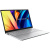  ASUS Vivobook Pro 15 OLED M6500XU-MA106, 15.6" (2880x1620) OLED 120/AMD Ryzen 9 7940HS/16 LPDDR5/1 SSD/GeForce RTX 4050 6/ ,  (90NB1202-M00440)