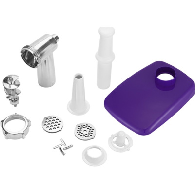 ��������� Kitfort ��-2112-1