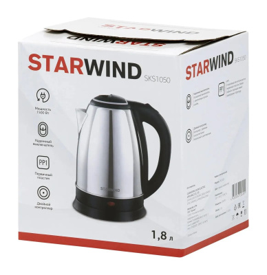   Starwind SKS1050 1.8. 1500 / (:  /)