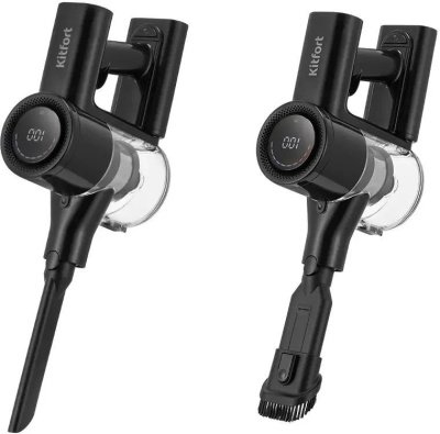 ������� Kitfort ��-5550 350�� ������