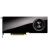 Видеокарта NVIDIA Quadro RTX A6000 48Gb (900-5G133-2200-E00) OEM Видеокарта NVIDIA Quadro RTX A6000 48Gb (900-5G133-2200-E00) OEM