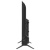 Телевизор 32" (80 см) Sber SDX-32FQ6031 черный Телевизор 32" (80 см) Sber SDX-32FQ6031 черный