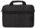 Сумка Continent CC-216 Black (полиэстр, черный 15,6'') Сумка Continent CC-216 Black (полиэстр, черный 15,6'')