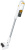������������ ������� COOLFORT CF-3001, 150��, �����