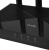 Wi-Fi роутер CUDY WR6500, Wi-Fi 7, BE6500, 2.4/5ГГц, 4 LAN, черный Wi-Fi роутер CUDY WR6500, Wi-Fi 7, BE6500, 2.4/5ГГц, 4 LAN, черный