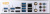   Colorful CVN Z890 ARK FROZEN V20 Z890, LGA1851, ATX, RTL