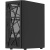 ������ Formula MANA V2 Black