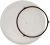   Starwind SWM5820 20. 700 