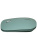 ������������ ������������ ���� UGREEN MU001 (90374) Portable Wireless Mouse. ����: �������  ����: �������