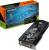  Gigabyte NVIDIA GeForce RTX 5070 Ti Eagle OC SFF 16Gb (GV-N507TEAGLE OC-16GD 1.0) Ret