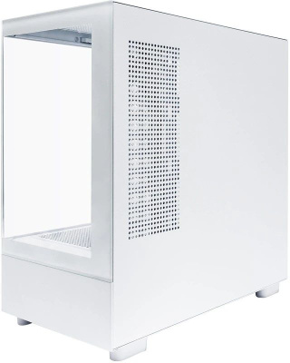 ������ 1STPLAYER MIKU Mi5 ARGB White