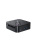 Мини-ПК Blackview MP100 Pro, Intel Core i3-1215U/16 ГБ DDR4/512 ГБ SSD/Intel UHD Graphics/Windows 11 Pro, черный (MP100PRO/I3-1215U/16+512GB) Мини-ПК Blackview MP100 Pro, Intel Core i3-1215U/16 ГБ DDR4/512 ГБ SSD/Intel UHD Graphics/Windows 11 Pro, черный (MP100PRO/I3-1215U/16+512GB)