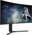 ������� Dahua 34" DHI-LM34-E330CA VA LED 3440x1440 200Hz 1ms, ������
