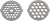 ��������� Hyundai HY-MG2114 1800�� ������/�����������