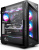 Корпус ПК без блока питания MSI MPG VELOX 100R Корпус ПК без блока питания MSI MPG VELOX 100R