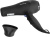  Supra PHS-2204L