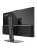 Моноблок MSI Modern AM272P 1MA-1461XRU, 27" (1920x1080) IPS/Intel Core 5 120U/16 DDR4/500 ГБ SSD/Intel Graphics/Без ОС/Клавиатура, мышь, Черный (9S6-AF8241-1461) Моноблок MSI Modern AM272P 1MA-1461XRU, 27" (1920x1080) IPS/Intel Core 5 120U/16 DDR4/500 ГБ SSD/Intel Graphics/Без ОС/Клавиатура, мышь, Черный (9S6-AF8241-1461)