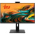 Моноблок iRU 23IM, 23.8" (1920x1080) IPS/Intel Core i5-12450H/16 DDR4/512 ГБ SSD/Intel UHD Graphics/Windows 11 Pro, Черный (1994785) Моноблок iRU 23IM, 23.8" (1920x1080) IPS/Intel Core i5-12450H/16 DDR4/512 ГБ SSD/Intel UHD Graphics/Windows 11 Pro, Черный (1994785)