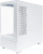 ������ 1STPLAYER MIKU Mi5 ARGB White