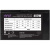 ���� ������� Hiper Power 400�� Black HPN-400 BOX