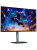 ������� Gigabyte MO32U2 EK 31.5" {QD-OLED 3840x2160 240Hz 0.03ms 178/178 250cd/1000cd 2xHDMI2.1 DisplayPort1.4 3xUSB3.2 USB-C(18��)  Pivot}